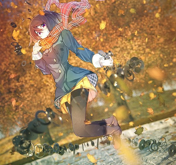 silve_magic_visualizer_sample_asakura_making