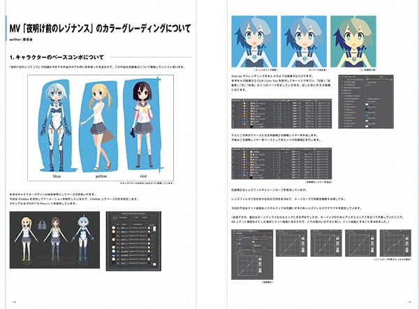 silve_magic_visualizer_sample_010