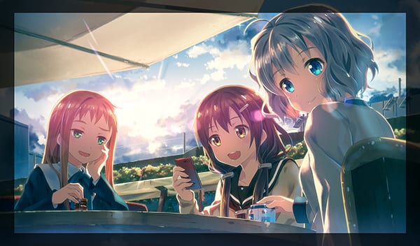 silve_magic_visualizer_sample_yuki