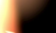 Light Leak 02