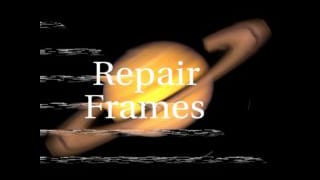 [Time] S_RepairFrames