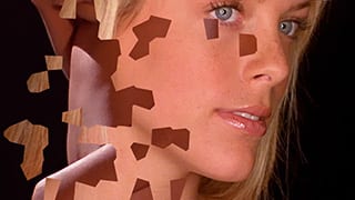 [Transitions] S_WipePointalize