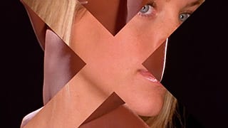 [Transitions] S_WipeFourWedges