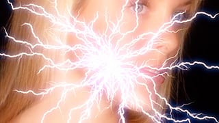 [Transitions] S_DissolveZap