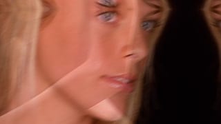 [Transitions] S_DissolveShake