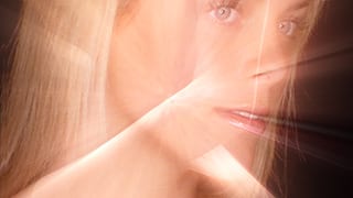 [Transitions] S_DissolveRays