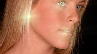 [Transitions] S_DissolveGlare