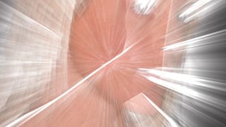 [Transitions] S_DissolveEdgeRays