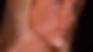 [Transitions] S_DissolveDefocus