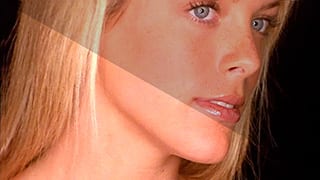 [Time] S_FlickerRemove