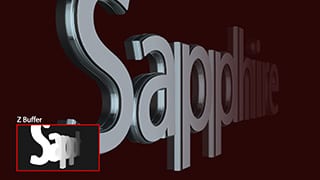 [Stylize] S_ZFogLinear