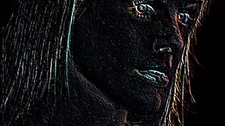 [Stylize] S_EdgesInDirection