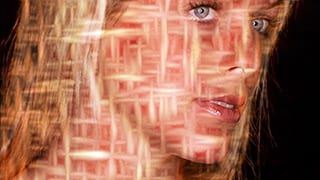 [Render] S_TextureWeave