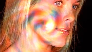 [Render] S_TextureChromaSpiral