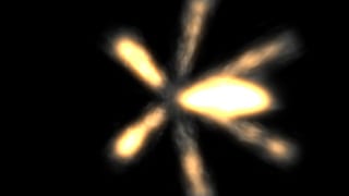 [Render] S_MuzzleFlash