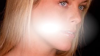 [Render] S_GradientRadial