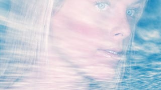 [Render] S_CloudsPerspective