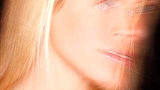 [Lighting] S_Streaks