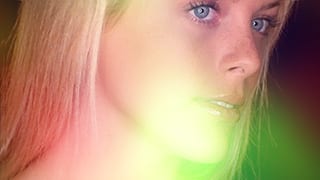 [Lighting] S_LightLeak