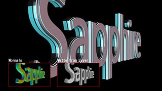 [Lighting] S_Light3D