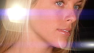 [Lighting] S_LensFlare