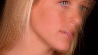 [Distort] S_WarpRepeat