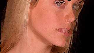 [Distort] S_WarpPuff