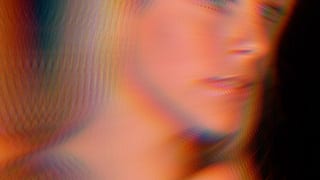 [Distort] S_WarpChroma