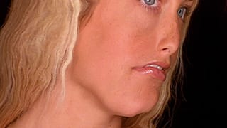 [Distort] S_WarpBubble2