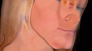 [Distort] S_DistortChroma