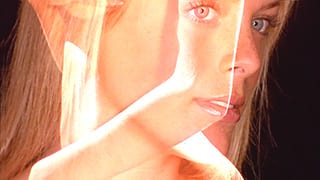 [Composite] S_MathOps