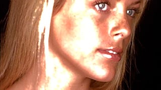 [Composite] S_EdgeFlash