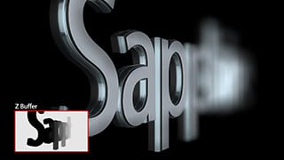 [Blur+Sharpen] S_ZDefocus