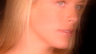 [Blur+Sharpen] S_SoftFocus