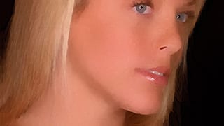 [Blur+Sharpen] S_Sharpen