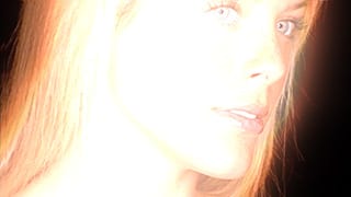 [Blur+Sharpen] S_ConvolveComp