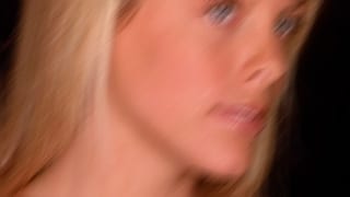 [Blur+Sharpen] S_BlurDirectional