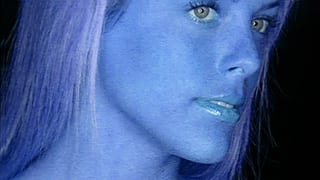 [Adjust] S_HueSatBright