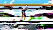 Digital Tv Glitch (DarkerImages)