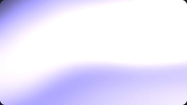 Colorful Light Twists