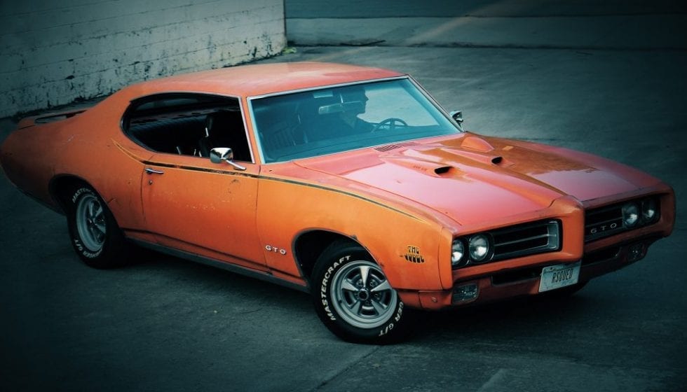 Magic Bullet Colorista IV Mojo-GPU-large