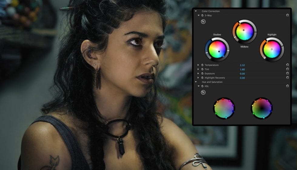 Magic Bullet Colorista IV 3-Way-Color-Correction-large