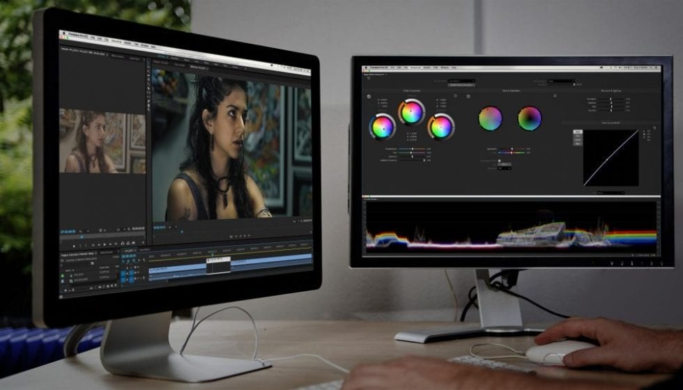 Colorista-2-panels-large(2)