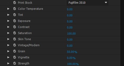 Magic Bullet Film Use 04