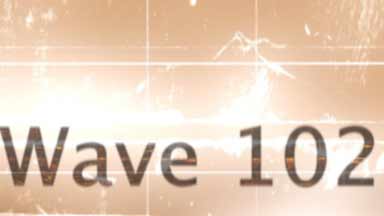 Wave 102
