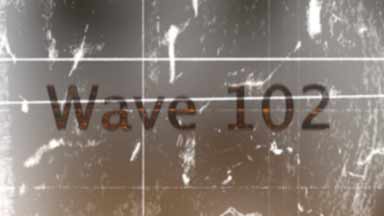 Wave 102 (Variation)