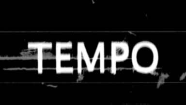 Tempo 02