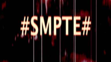 SMPTE