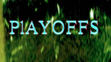 Playoffs 2