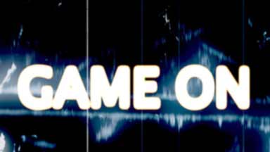 Game On